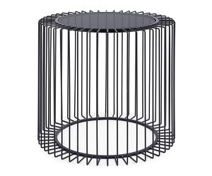 Table d'appoint Kieran D50