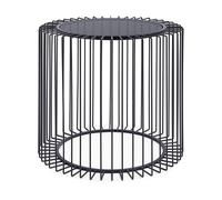 Table d'appoint Kieran D50