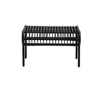 Table d'appoint Lias