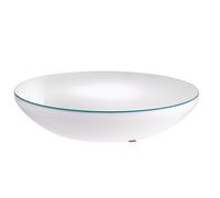 Table d'appoint Lounge Variation Outdoor AKKU RGB LED Moree - 4260218363632