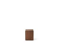 Table D'appoint Mass avec Tiroir