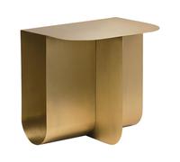 Table d'appoint Mass LxWxH 40x30x38cm