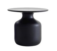 Table d'appoint Mini Bottle H x Ø 42x45cm