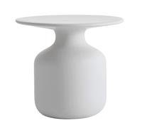Table d'appoint Mini Bottle H x Ø 42x45cm