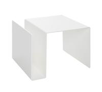 Table d'appoint mulitfunctionnelle Huk WxHxD 40x44x30cm