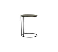 Table d'appoint Paso