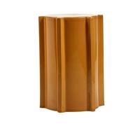 Serax - Table d'appoint Jaune