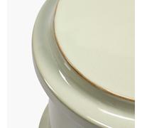 Serax - Table d'appoint Gris