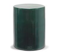 Serax - Tabouret Vert