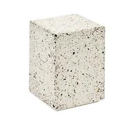 Serax Pawn Table d'Appoint M Terrazzo