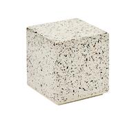 Serax Pawn Table d'Appoint S Terrazzo