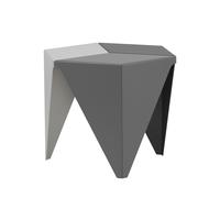 Vitra - Table basse Gris