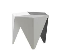 Vitra - Table basse Gris