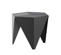 Vitra - Table basse Gris