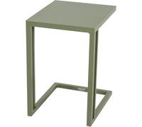Table d'appoint Ramo 33,5 x 40 x 50 cm