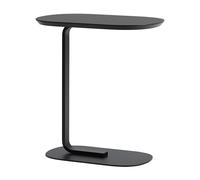 Table d'appoint Relate H 60,5cm LxWxH 56.2x34x60.5cm