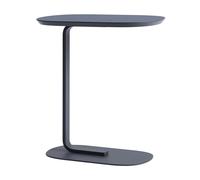 Table d'appoint Relate H 60,5cm LxWxH 56.2x34x60.5cm