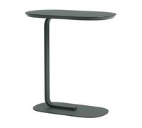 Table d'appoint Relate H 60,5cm LxWxH 56.2x34x60.5cm