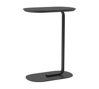 Table d'appoint Relate H 73,5cm LxWxH 56,2x34x73,5cm