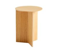 Hay - Table d'appoint Bois naturel