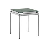 Table d'appoint Sett LN11 H x Ø 46x40cm