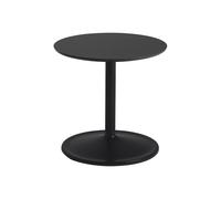 Table d'appoint Soft H 40cm Ø 41cm H 40cm x Ø 41cm