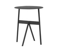 Stock Table Table d'appoint Normann Copenhagen - 5712396024946