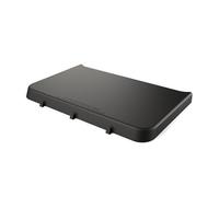 Tablette barbecue NINJA XSKUSSTBLEU