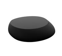 Table d'appoint/table basse Stone LxWxH 87x83x25cm