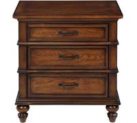 Table d'appoint Table de café Table de fleurs Colonne Table de nuit Tables Colonnes de luxe