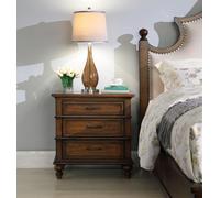 Table d'appoint Table de café Table de fleurs Colonne Table de nuit Tables Colonnes de luxe