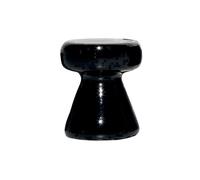 Table d'appoint / tabouret InOut 44 H 46cm / Ø 37cm