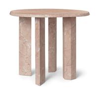 Table d'Appoint Taula Rose