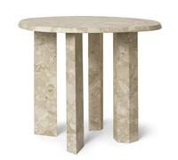 Table d'Appoint Taula Sable