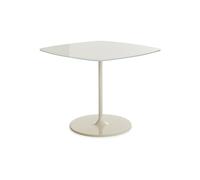 Table d'appoint Thierry Basso H 40cm WxHxD 50x40x50cm