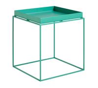 Table d'appoint Tray M LxWxH 40x40x44cm