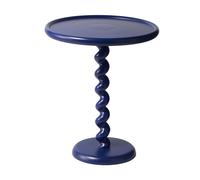 Table d'appoint Twister H 56cm x Ø 46cm