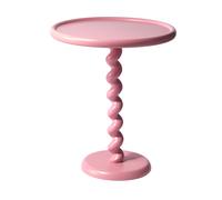 Pols Potten - Table d'appoint Rose