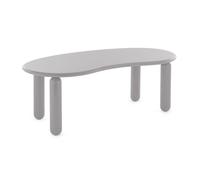 Kartell - Table basse Gris