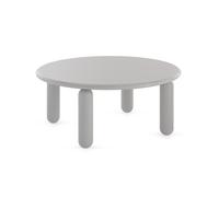 Kartell - Table basse Gris