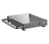 Weber SmokeFire Table latérale