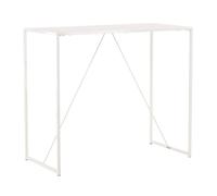 Venture Home Tables de jardin Brea Beige