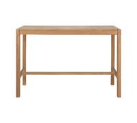 Table de bar extérieure Jack Ethnicracft - 5404023628954
