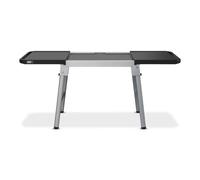 Weber Grill Support pliable pour plancha 43 et 56 cm
