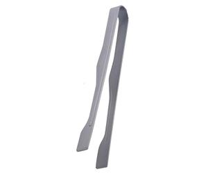 Table De Barbecue Pliable Planche De Cuisson Convient Pour La Torréfaction | Plaque De Gril Compacte Pour Restaurant Restauration Pique-nique Camping Fruits De Mer Légumes Viande