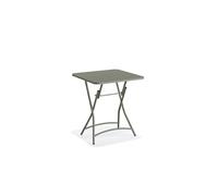 Breeze – Table pliante de bistro, 1 pièce