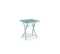 Breeze – Table pliante de bistro, 1 pièce