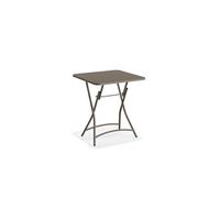 Breeze – Table pliante de bistro, 1 pièce