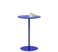 Table de bistrot, Table de Bar Ronde, Table d'appoint d'extérieur, Table de Bar à Cocktails, Table de Cuisine/Salle à Manger, Table de conférence, Table de réunion/café, Table de comptoir de
