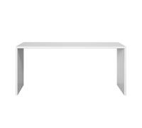 Table de bureau Monterey LxWxH 160x80x72cm